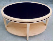Hospitality/TABLES004.jpg
