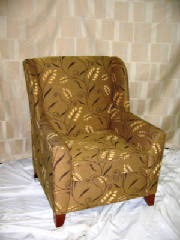 Hospitality/clubchair1.JPG