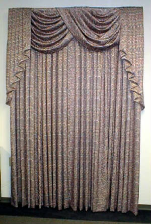 [Image: Drapes-a.jpg.w300h446.jpg]