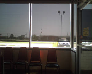 draperywindowcovering/MECHOSHADES.jpg