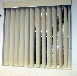 draperywindowcovering/Verticals.jpg