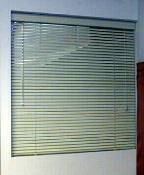 draperywindowcovering/Miniblinds.jpg